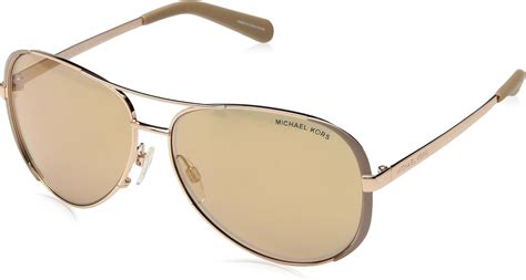 michael kors chelsea glasses|Michael Kors Chelsea sunglasses mk5004.